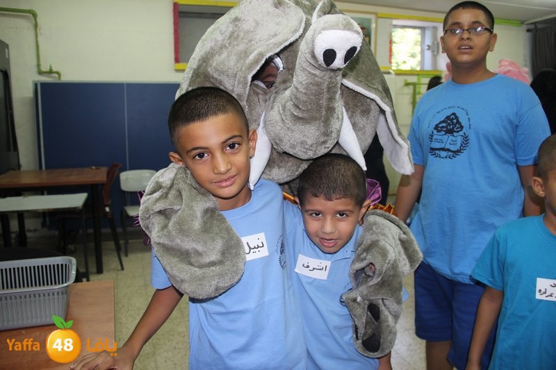 rashidaiya school 830 (66).JPG